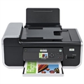 Lexmark X4950